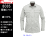 8035-5.gif