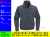 8091