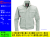 8091