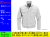 8091
