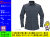 8093
