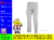 8096