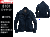 8101_4.gif