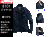 8101_5.gif