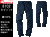 8102_1.gif