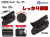 84292