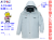 8460