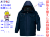 8460