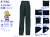 8462