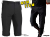 846345