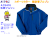 8476