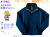 8476