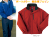 8476