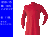 850.gif