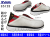 85128-3