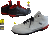 85129
