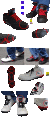 85129