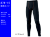 878