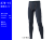 878