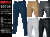 9073_1.gif