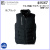 9567black