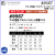 9567size