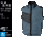 95990_1.gif