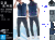 95990_3.gif