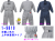 9810_2.png