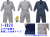 9820_1.png