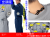 9820_2.png