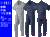 9821_1.gif