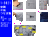 9821_2.gif