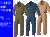 9850_2.gif