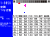 9850_3.gif