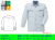 10479