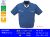 10480
