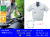 10480