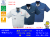 10480