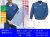 10481