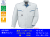 10481