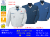 10481