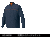 AZ56308-1.gif