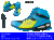 AZ56380-006.gif