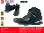 AZ56380-010.gif