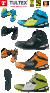 AZ56380-1