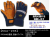 ＫＣＡ-235