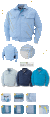 KU90450-2.gif
