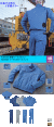 KU90550(W).gif