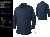 KU92029.gif